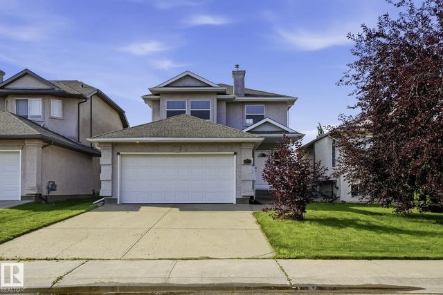 10719 8 Avenue Sw, Edmonton