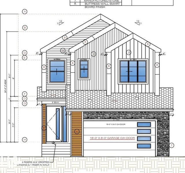 18636 130 Street Nw, Edmonton