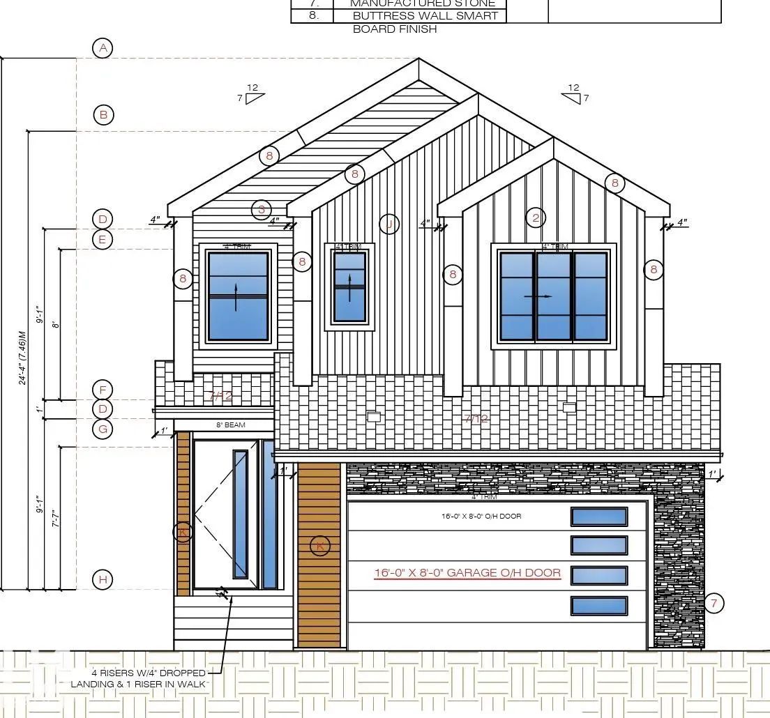 Photo of Listing #E4507760