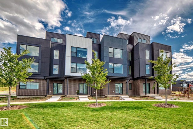 66 5 Rondeau Drive, St. Albert