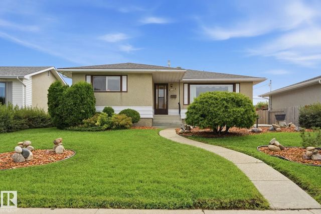 13303 Delwood Road Nw, Edmonton