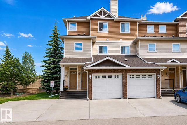 59 3010 33 Avenue Nw, Edmonton