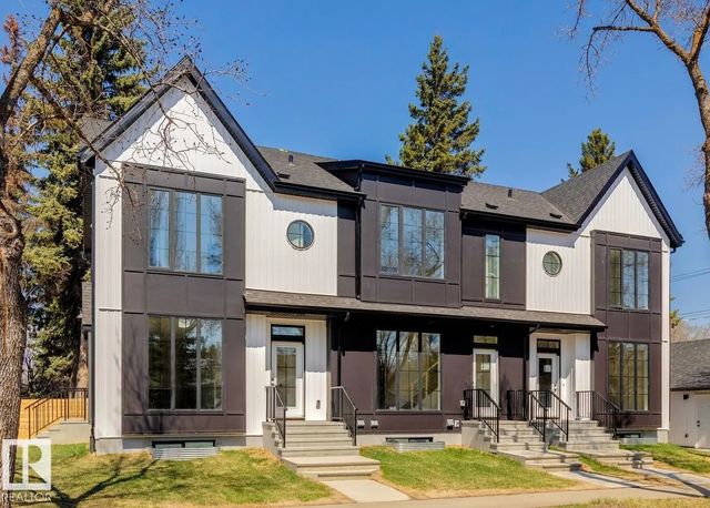 14816 93 Avenue Nw, Edmonton
