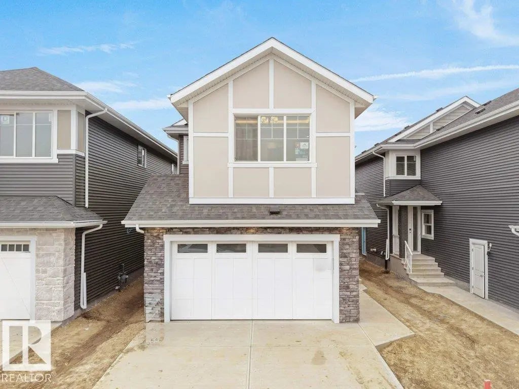 3326 Chickadee Dr, Edmonton