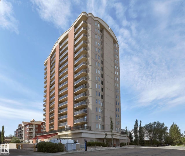 204 10909 103 Avenue Nw, Edmonton