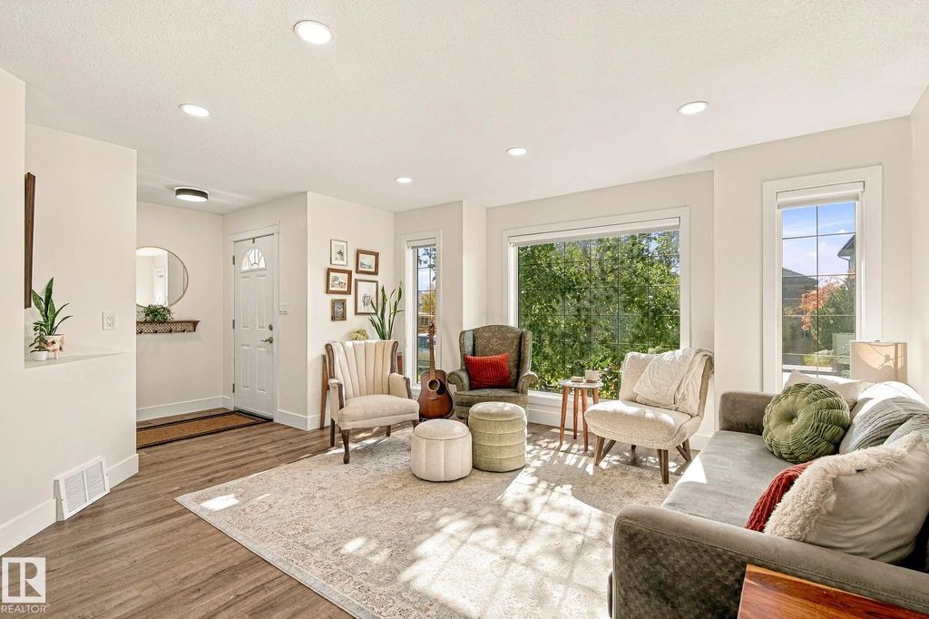 1908 36 Avenue, Edmonton