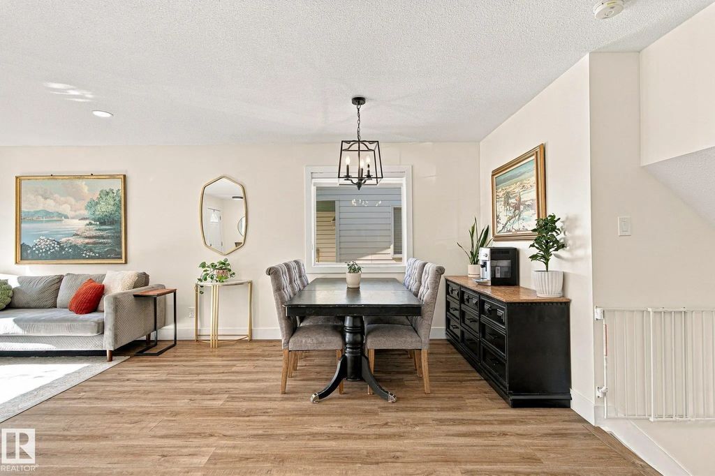 1908 36 Avenue, Edmonton