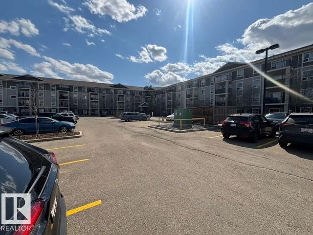 6120 7331 South Terwillegar Drive Nw, Edmonton