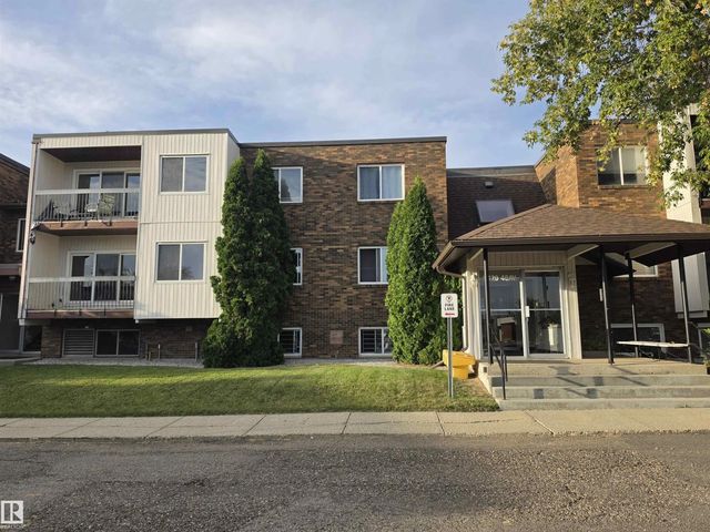 306 11420 40 Avenue Nw, Edmonton