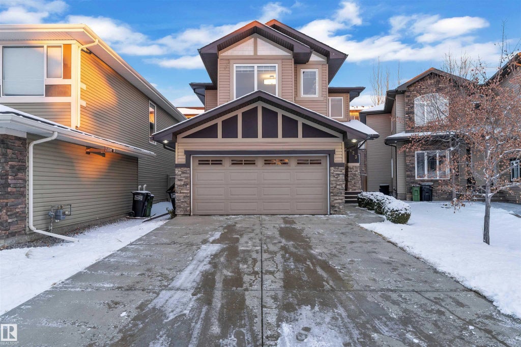 723 57 Street, Edmonton