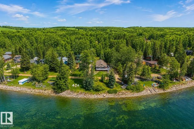 77 Lakeshore Drive, Rural Leduc County