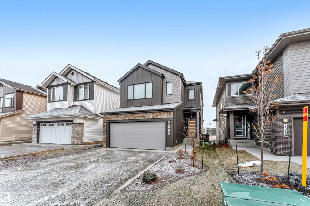 19135 22 Avenue Nw, Edmonton