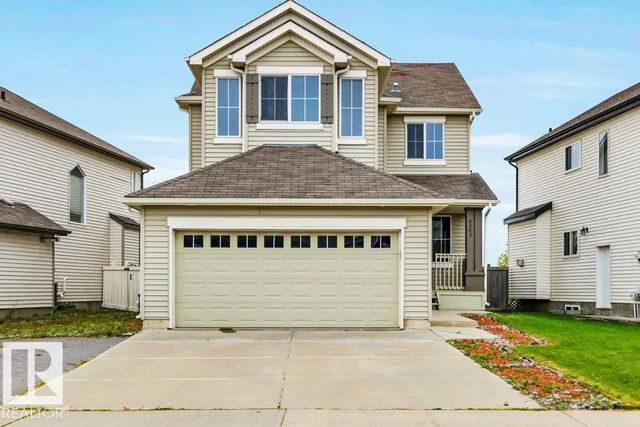 5903 12 Avenue Sw, Edmonton