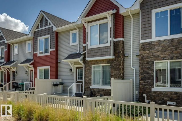46 5317 3 Avenue Sw, Edmonton