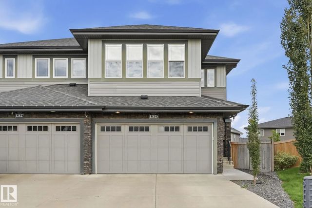 12825 207 Street Nw, Edmonton