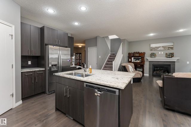 2055 Redtail Common Nw, Edmonton