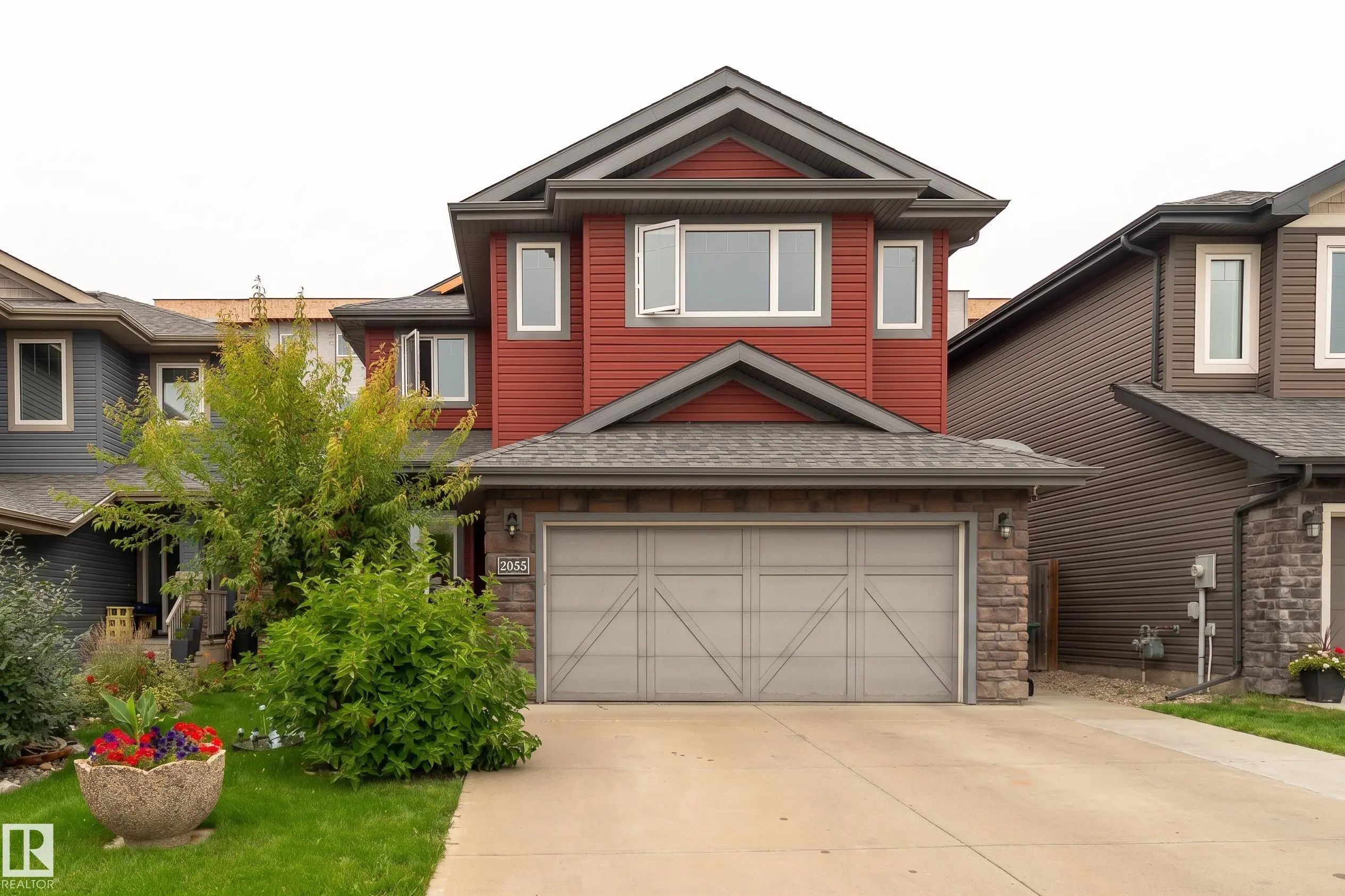 Photo of Listing #E4505270