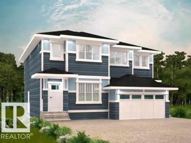 150 Elliott Wynd, Fort Saskatchewan