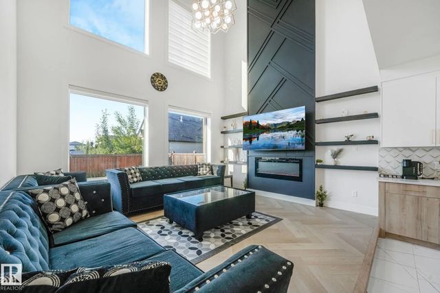 6608 51 Avenue, Beaumont