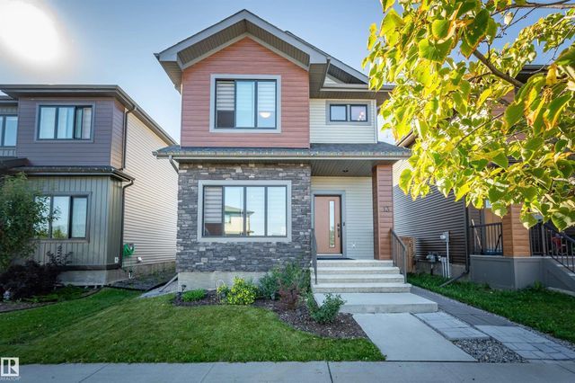 13 Tribute Common, Spruce Grove