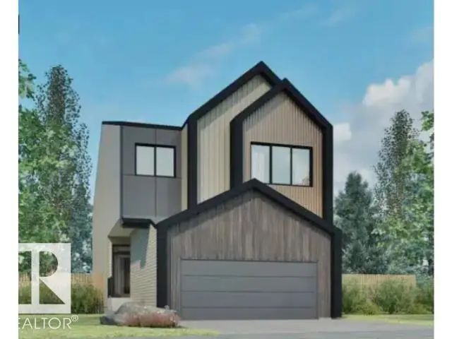 7107 50a Avenue, Beaumont