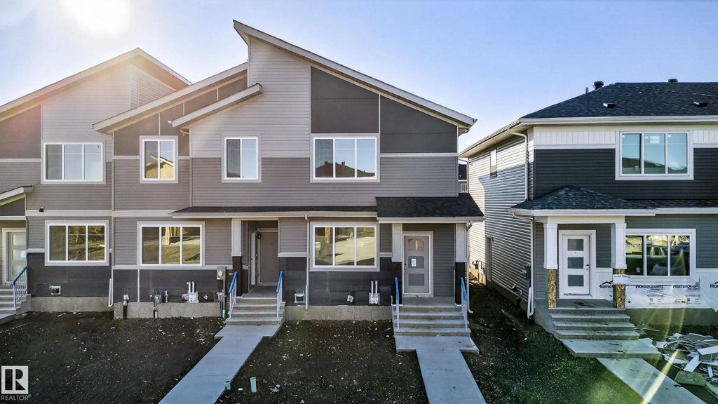 120 Pierwyck Loop, Spruce Grove