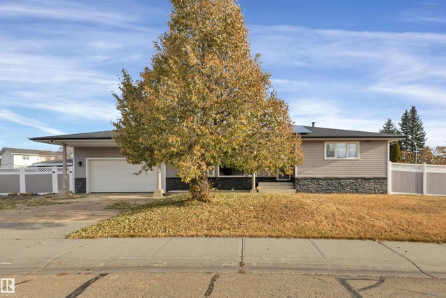 4202 42 Avenue, Leduc