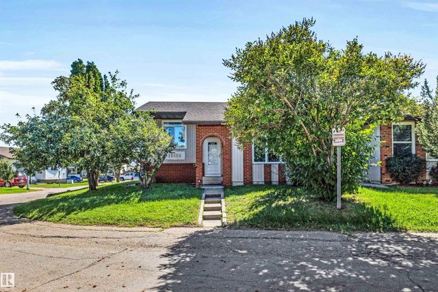 10856 173 Avenue Nw, Edmonton
