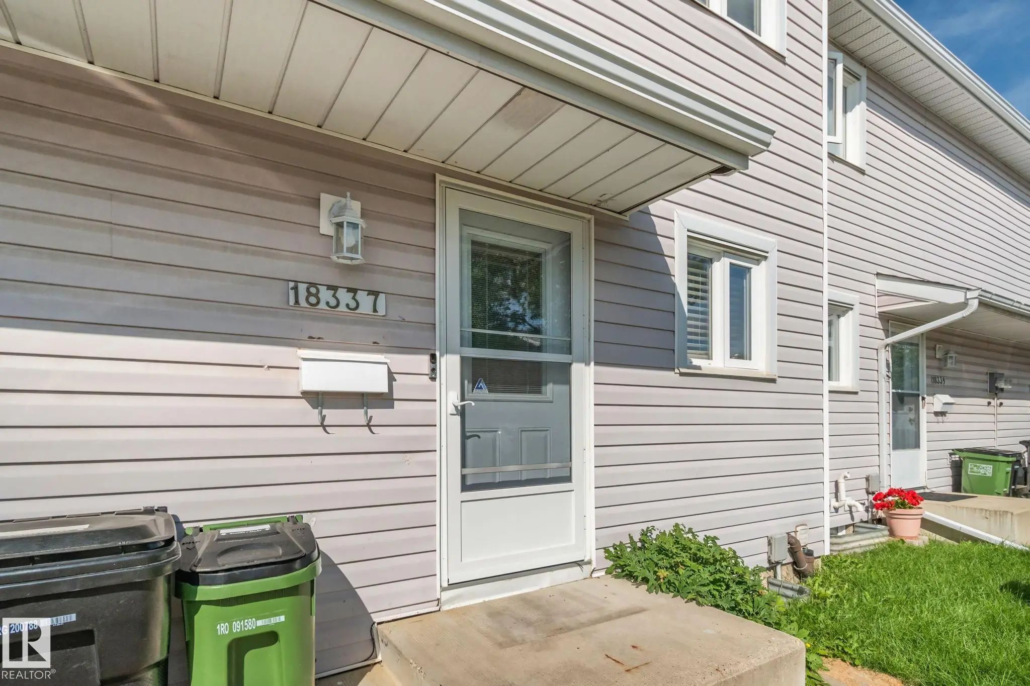 Photo of Listing #E4505266