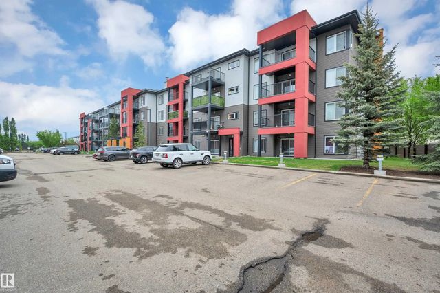 216 340 Windermere Road Nw, Edmonton