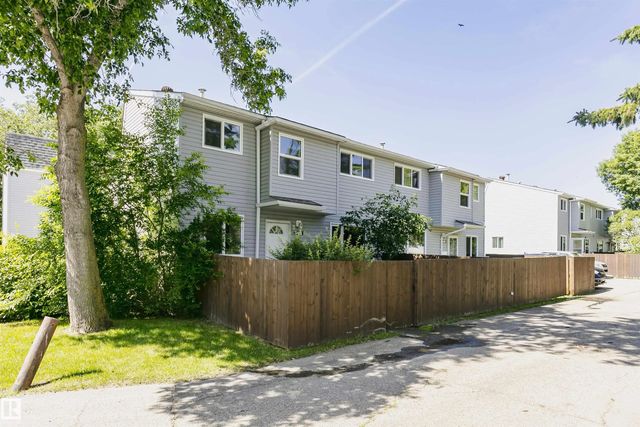 5418 144b Avenue Nw, Edmonton