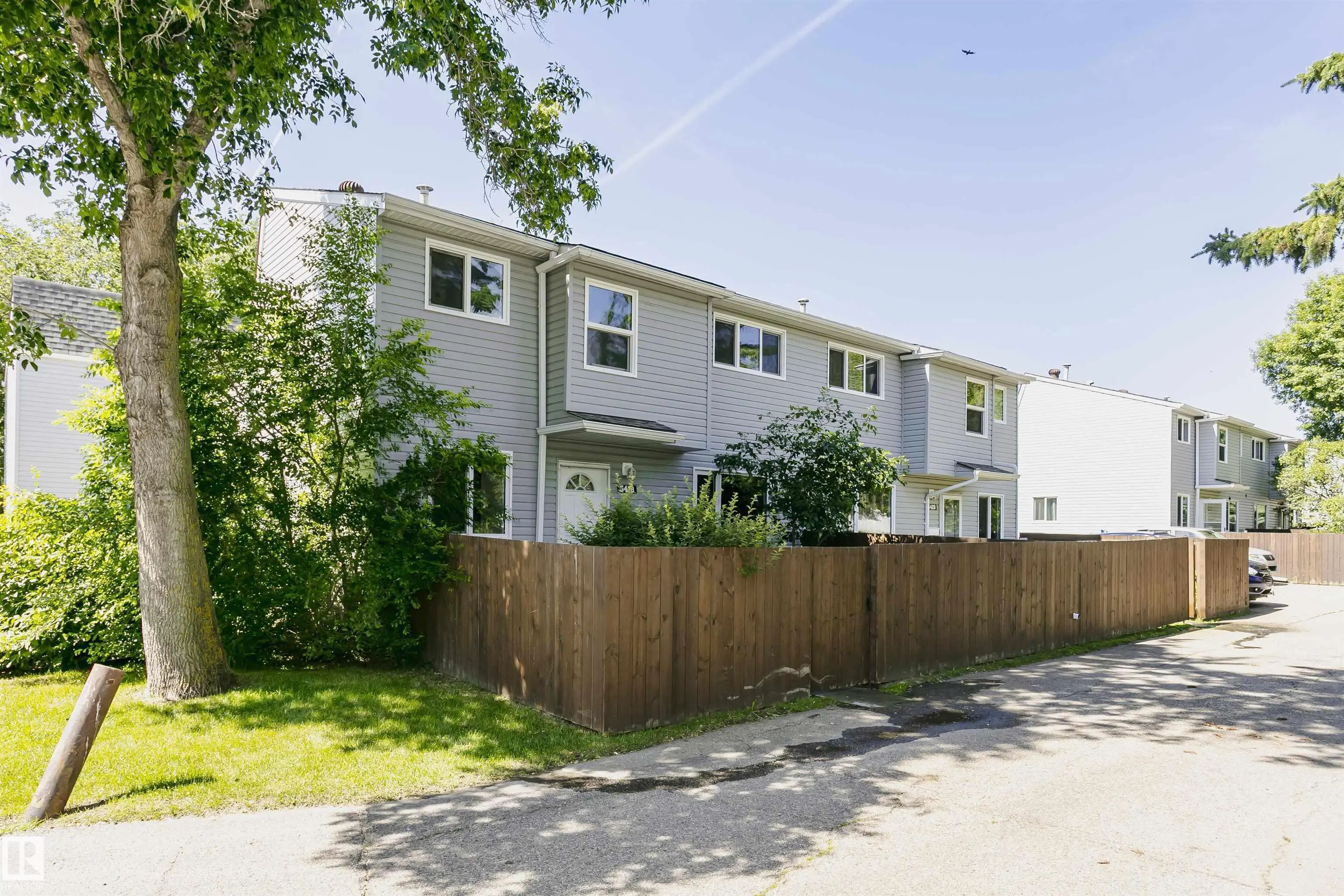 Photo of Listing #E4497609