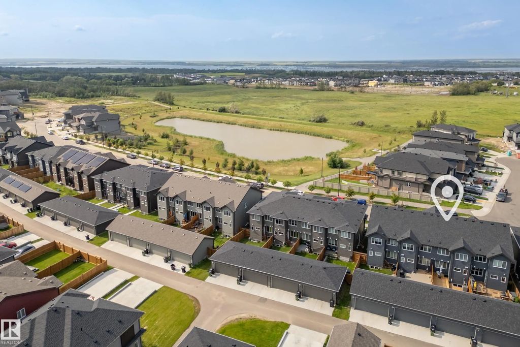 Kniglet $429000 | Kinglet Gardens Residential Attached for Sale at 175 Kinglet ...