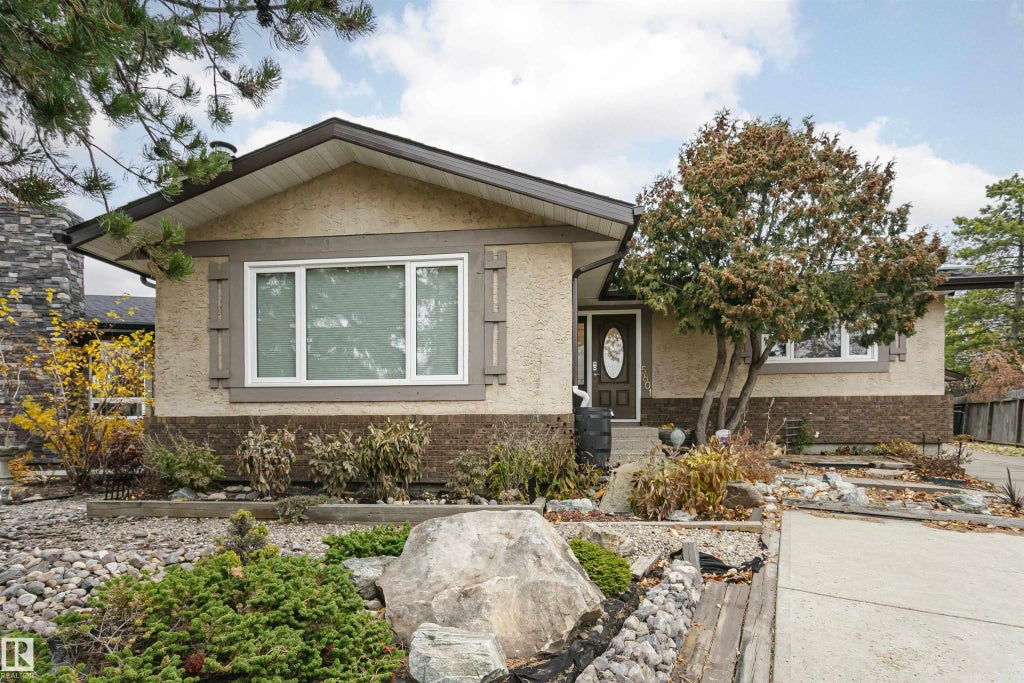 5801 54 Avenue, Beaumont