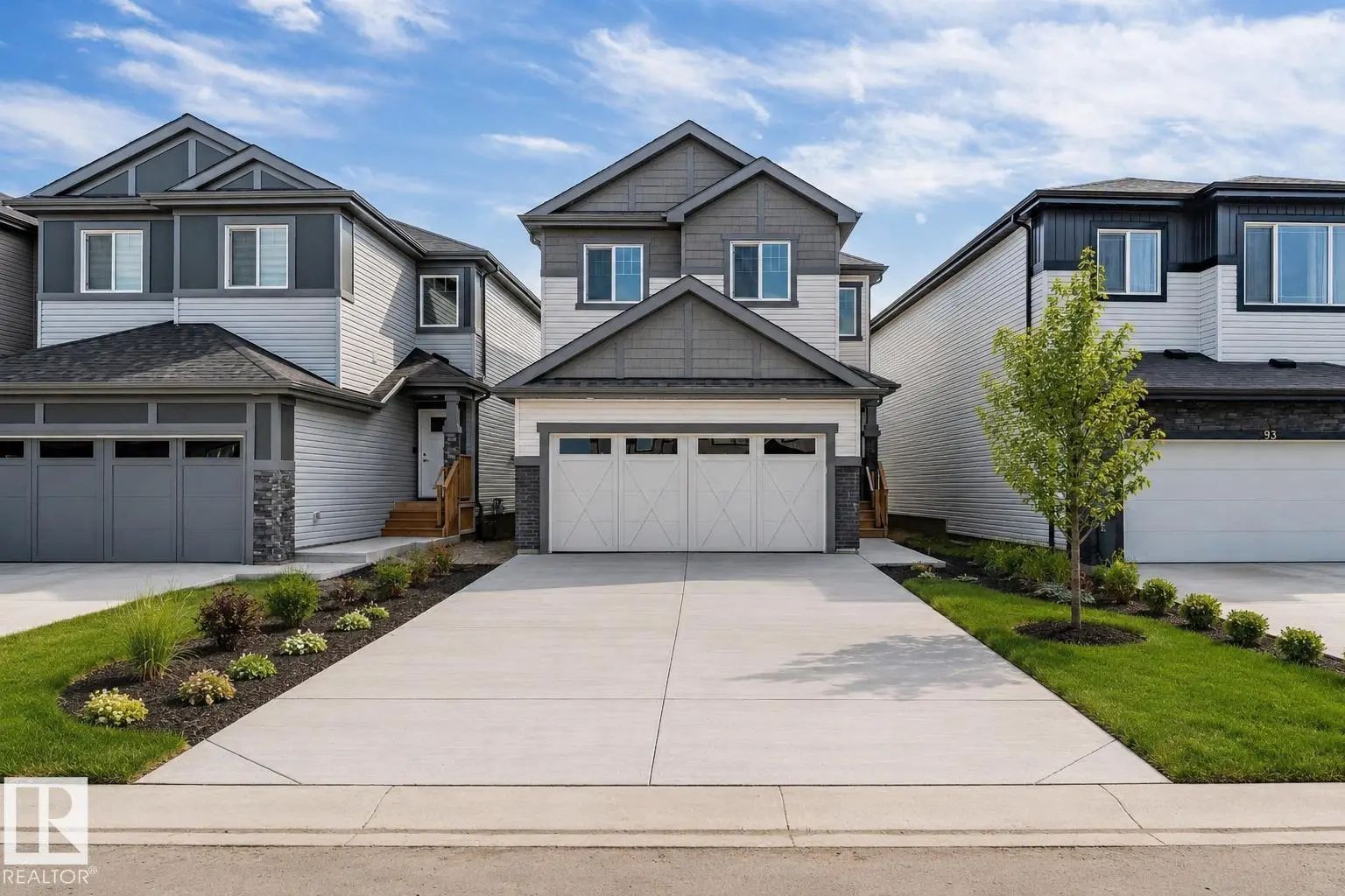 91 Dansereau Way, Beaumont
