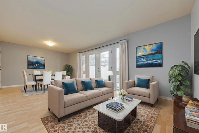 161 Royal Road Nw, Edmonton