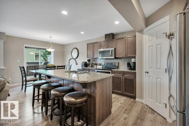 20506 128 Avenue Nw, Edmonton