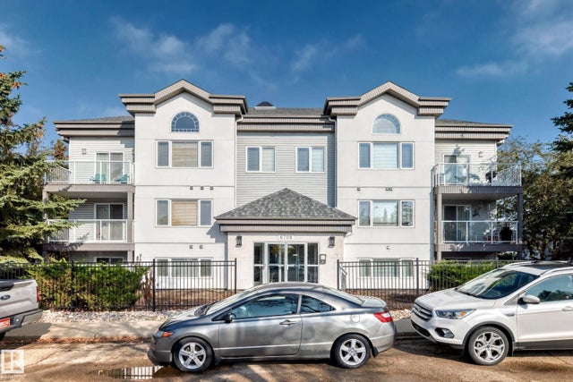 103 6708 90 Avenue Nw, Edmonton