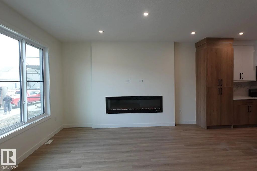224 28 Street, Edmonton