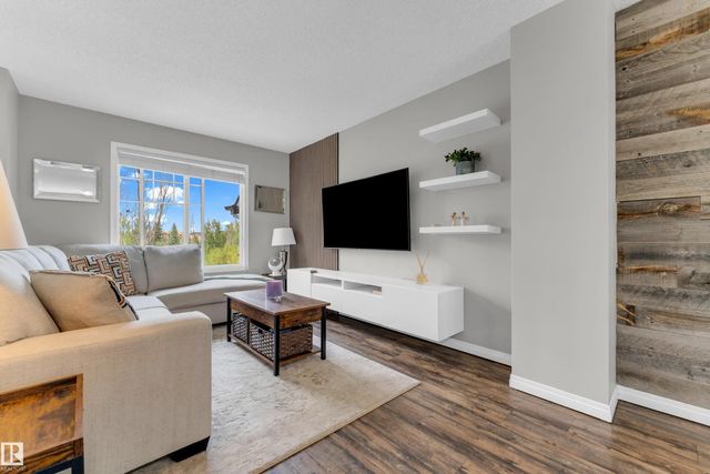 45 1030 Chappelle Boulevard Sw, Edmonton