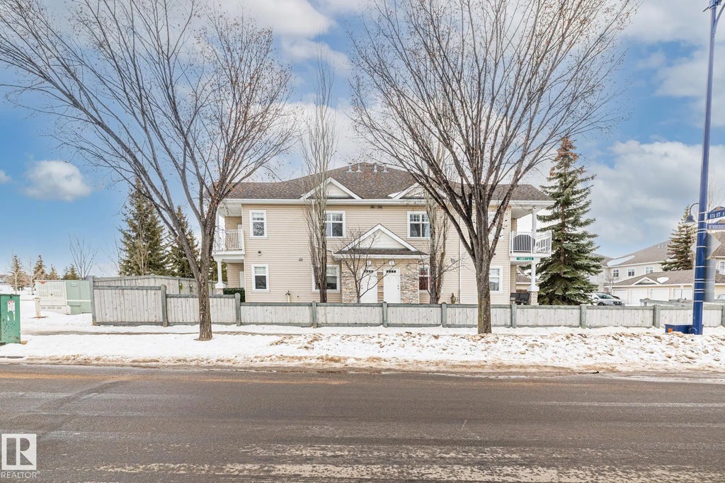 2 1179 Summerside Drive, Edmonton