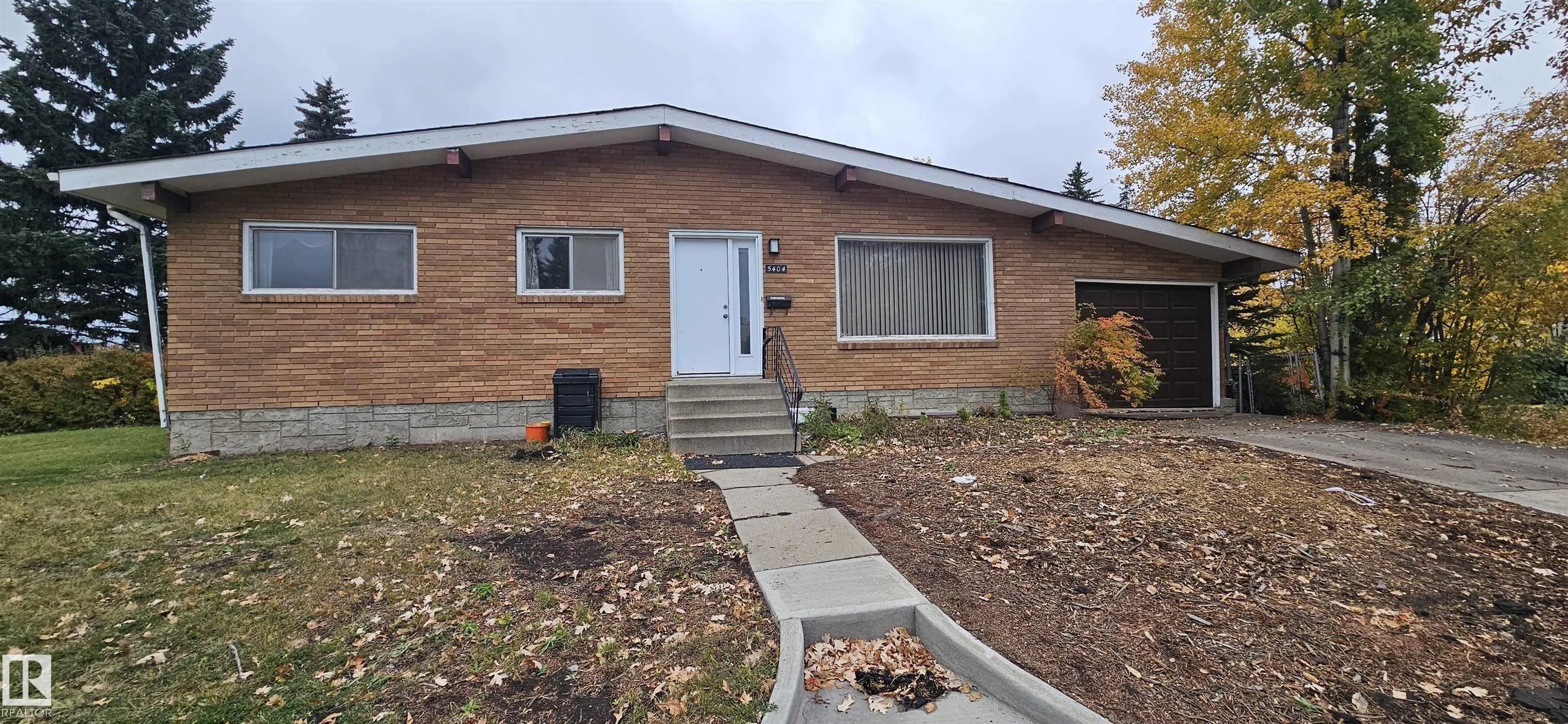 N/A, Edmonton