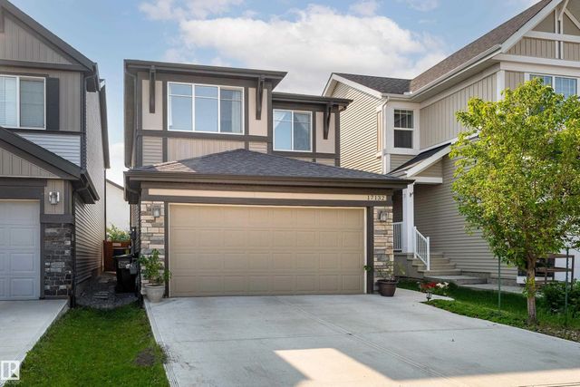 17132 64 Street Nw, Edmonton