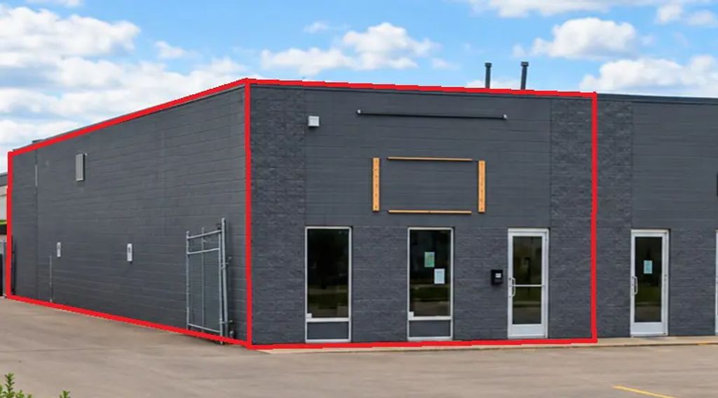 78 Avenue, Edmonton