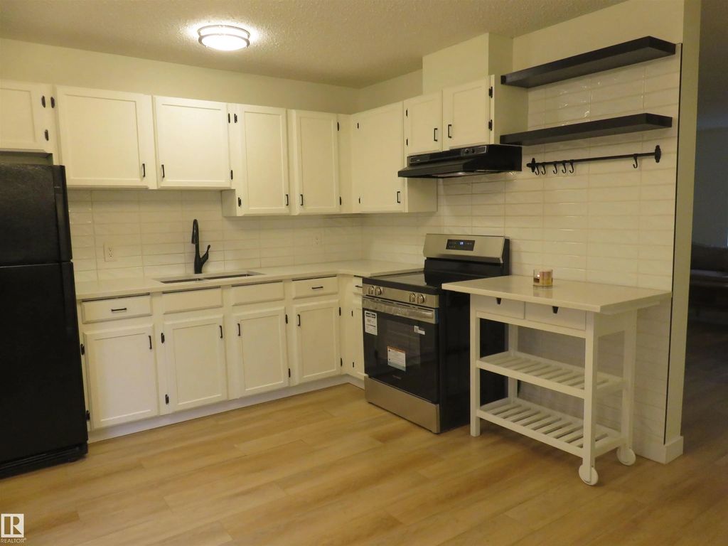 8065 178 Street Nw, Edmonton