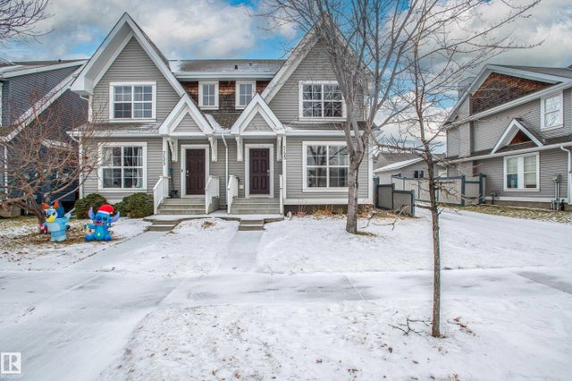 7125 21 Avenue Sw, Edmonton