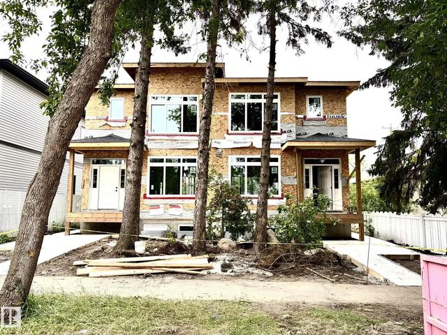 12909 69 Street Nw, Edmonton