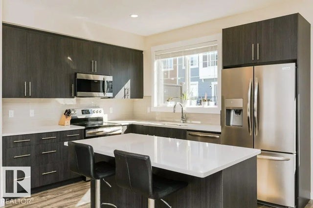 2102 8530 94 Street, Fort Saskatchewan