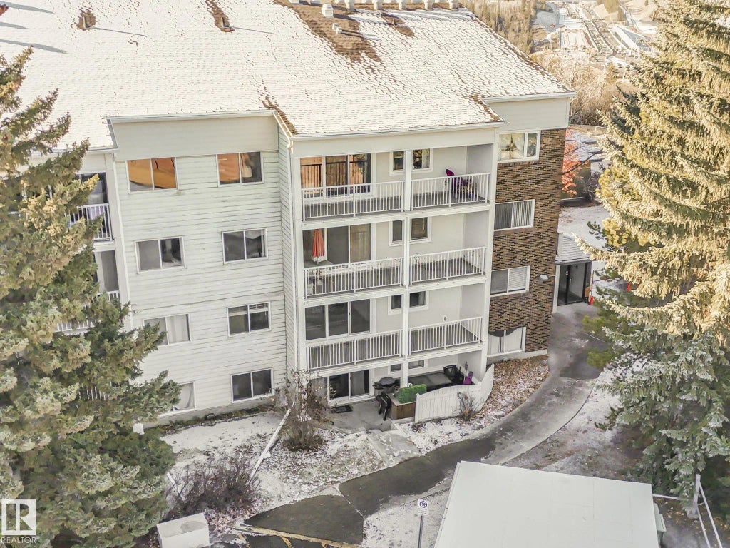 201 4404 122 Street, Edmonton