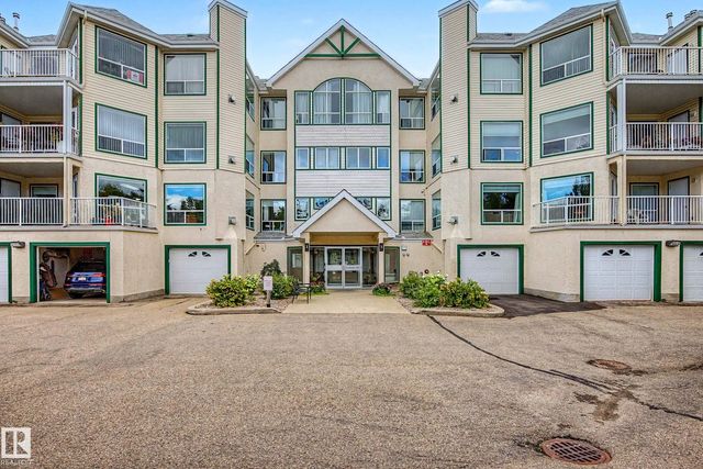 206 10 Ironwood, St. Albert